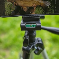 Korum Selfie Tripod